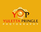 /public/logoimage/1598148904Yuletta Pringle Photography 32.jpg